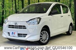 daihatsu mira-e-s 2019 -DAIHATSU--Mira e:s 5BA-LA350S--LA350S-0174087---DAIHATSU--Mira e:s 5BA-LA350S--LA350S-0174087-