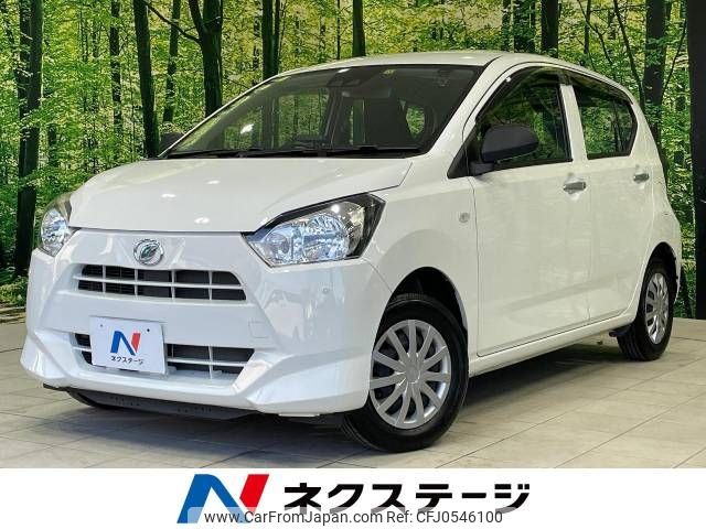 daihatsu mira-e-s 2019 -DAIHATSU--Mira e:s 5BA-LA350S--LA350S-0174087---DAIHATSU--Mira e:s 5BA-LA350S--LA350S-0174087- image 1