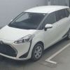 toyota sienta 2019 -TOYOTA--Sienta DBA-NCP175G--NCP175-7032811---TOYOTA--Sienta DBA-NCP175G--NCP175-7032811- image 1