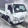 isuzu elf-truck 2017 -ISUZU--Elf NJR85AD-7063719---ISUZU--Elf NJR85AD-7063719- image 1