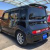 nissan cube 2015 quick_quick_DBA-Z12_Z12-306440 image 4