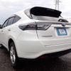 toyota harrier 2017 REALMOTOR_N2023090014A-7 image 5