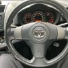 toyota vanguard 2009 -TOYOTA--Vanguard DBA-ACA38W--ACA38-5130866---TOYOTA--Vanguard DBA-ACA38W--ACA38-5130866- image 15