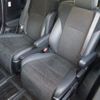 toyota alphard 2021 quick_quick_6AA-AYH30W_AYH30-0127434 image 6