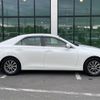 toyota mark-x 2019 -TOYOTA--MarkX DBA-GRX135--GRX135-6017331---TOYOTA--MarkX DBA-GRX135--GRX135-6017331- image 23