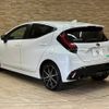 toyota aqua 2023 quick_quick_6AA-MXPK11_MXPK11-2135095 image 17