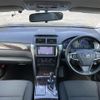 toyota camry 2015 -TOYOTA--Camry DAA-AVV50--AVV50-1050440---TOYOTA--Camry DAA-AVV50--AVV50-1050440- image 16