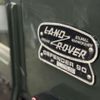 land-rover defender 2017 quick_quick_fumei_SALLDVAB7FA419491 image 18