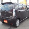 suzuki wagon-r 2015 quick_quick_DAA-MH44S_MH44S-161389 image 6