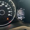honda vezel 2014 -HONDA--VEZEL DBA-RU1--RU1-1015719---HONDA--VEZEL DBA-RU1--RU1-1015719- image 15