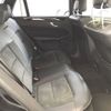 mercedes-benz e-class-station-wagon 2015 -MERCEDES-BENZ 【京都 302ね453】--Benz E Class Wagon 212236C-2B110426---MERCEDES-BENZ 【京都 302ね453】--Benz E Class Wagon 212236C-2B110426- image 7