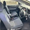 honda hr-v 2003 -HONDA--HR-V GH2--1200638---HONDA--HR-V GH2--1200638- image 23
