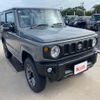 suzuki jimny 2024 -SUZUKI--Jimny 3BA-JB64W--JB64W-359***---SUZUKI--Jimny 3BA-JB64W--JB64W-359***- image 3