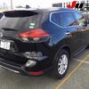 nissan x-trail 2019 -NISSAN 【岐阜 338ﾔ221】--X-Trail T32-059451---NISSAN 【岐阜 338ﾔ221】--X-Trail T32-059451- image 7