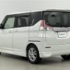 suzuki solio 2016 -SUZUKI--Solio DAA-MA36S--MA36S-102024---SUZUKI--Solio DAA-MA36S--MA36S-102024- image 15