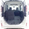 suzuki spacia 2024 CFJ1695544 image 10