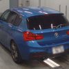 bmw 1-series 2016 -BMW 【練馬 302に9632】--BMW 1 Series 1S30-WBA1S920305G99773---BMW 【練馬 302に9632】--BMW 1 Series 1S30-WBA1S920305G99773- image 7