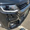 suzuki solio 2024 CFJ1656546 image 7