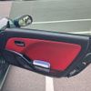 daihatsu copen 2003 -DAIHATSU--Copen LA-L880K--L880K-0005087---DAIHATSU--Copen LA-L880K--L880K-0005087- image 16