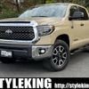 toyota tundra 2019 GOO_NET_EXCHANGE_0707911A30241002W001 image 1