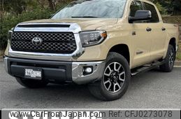 toyota tundra 2019 GOO_NET_EXCHANGE_0707911A30241002W001