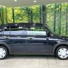 suzuki alto-lapin 2020 CFJ1751401 image 8