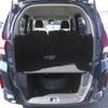 honda freed 2020 -HONDA 【徳島 530ﾁ8410】--Freed GB7-3126617---HONDA 【徳島 530ﾁ8410】--Freed GB7-3126617- image 11