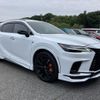 lexus rx 2023 quick_quick_5AA-TALH17_TALH17-1005499 image 1