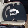 toyota raize 2021 CFJ1567903 image 14