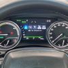 toyota camry 2023 -TOYOTA--Camry 6AA-AXVH70--AXVH70-1088839---TOYOTA--Camry 6AA-AXVH70--AXVH70-1088839- image 14