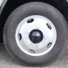 mitsubishi-fuso canter 2019 -MITSUBISHI--Canter TPG-FEB50--FEB50-572498---MITSUBISHI--Canter TPG-FEB50--FEB50-572498- image 21