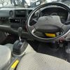toyota dyna-truck 2017 GOO_NET_EXCHANGE_0501894A30250522W006 image 33