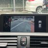 bmw 1-series 2014 -BMW 【名変中 】--BMW 1 Series 1A16--0J214464---BMW 【名変中 】--BMW 1 Series 1A16--0J214464- image 6