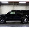 toyota hilux-surf 2003 CFJ1570704 image 24