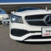 mercedes-benz cla-class 2018 CFJ1837470 image 5
