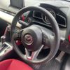 mazda demio 2015 quick_quick_LDA-DJ5FS_DJ5FS-135565 image 8