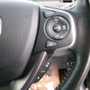 honda freed-plus 2017 quick_quick_DBA-GB5_1034413 image 20
