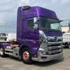 hino profia 2019 -HINO--Profia 2DG-SH1EDGG--SH1EDG-***223---HINO--Profia 2DG-SH1EDGG--SH1EDG-***223- image 2