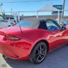 mazda roadster 2015 -MAZDA--Roadster ND5RC--108022---MAZDA--Roadster ND5RC--108022- image 16