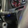 toyota alphard 2020 CFJ1845698 image 3
