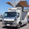 mitsubishi-fuso canter 2017 -MITSUBISHI--Canter TPG-FEB80--FEB80-551674---MITSUBISHI--Canter TPG-FEB80--FEB80-551674- image 15