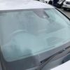 mercedes-benz cla-class 2016 -MERCEDES-BENZ--Benz CLA DBA-117342--WDD1173422N289786---MERCEDES-BENZ--Benz CLA DBA-117342--WDD1173422N289786- image 8