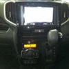suzuki solio 2018 CFJ1832349 image 6