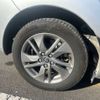 toyota sienta 2020 -TOYOTA--Sienta 6AA-NHP170G--NHP170-7217180---TOYOTA--Sienta 6AA-NHP170G--NHP170-7217180- image 7