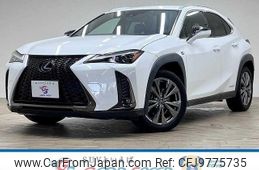 lexus ux 2019 quick_quick_6AA-MZAH15_MZAH15-2019269