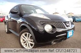 nissan juke 2013 646828-N2024120402F-24