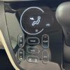 nissan dayz-roox 2018 quick_quick_B21A_B21A-0379771 image 7