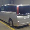 toyota noah 2017 -TOYOTA--Noah DBA-ZRR80G--ZRR80-0386122---TOYOTA--Noah DBA-ZRR80G--ZRR80-0386122- image 9