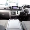 nissan caravan-van 2020 CFJ1400385 image 7