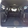 toyota hiace-van 2021 -TOYOTA--Hiace Van 3BF-TRH211K--TRH211-8010554---TOYOTA--Hiace Van 3BF-TRH211K--TRH211-8010554- image 9